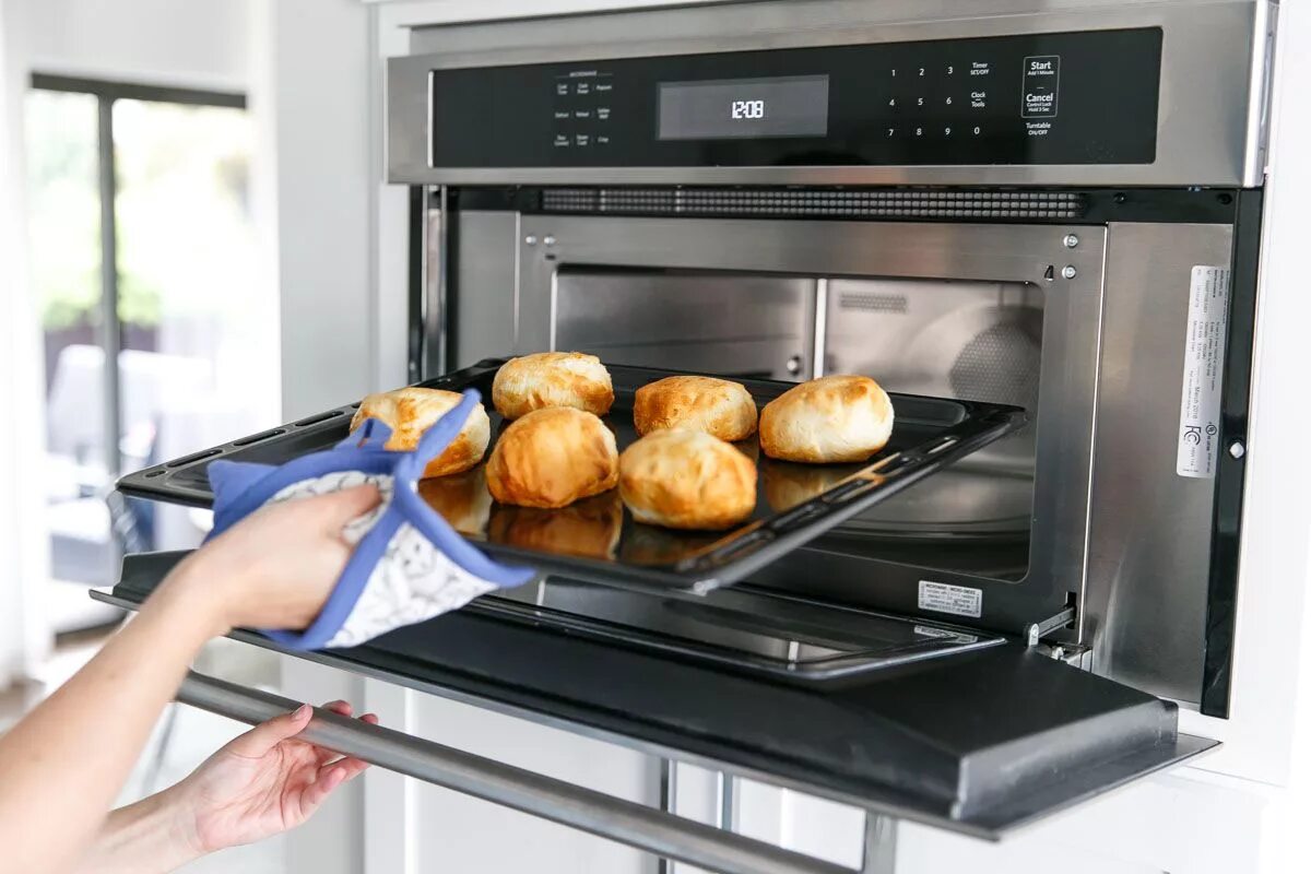 Jenn Air Microwave Convection Oven. Микроволновая печь kitchenaid. Микроволновка для выпечки. Микроволновая печь для общепита.