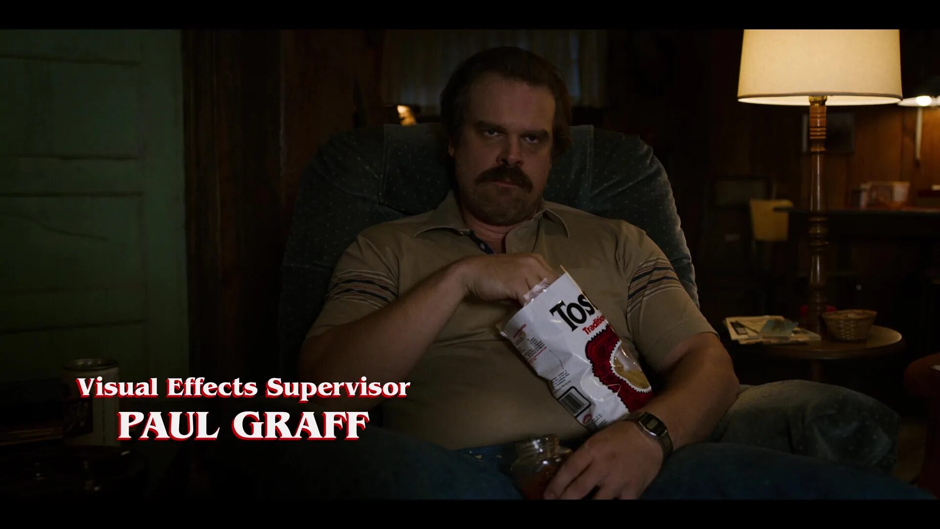 Джим очень странные дела. Шериф хоппер. Осд джим хоппер. Джим хоппер. В сериале банши дэвид харбор.