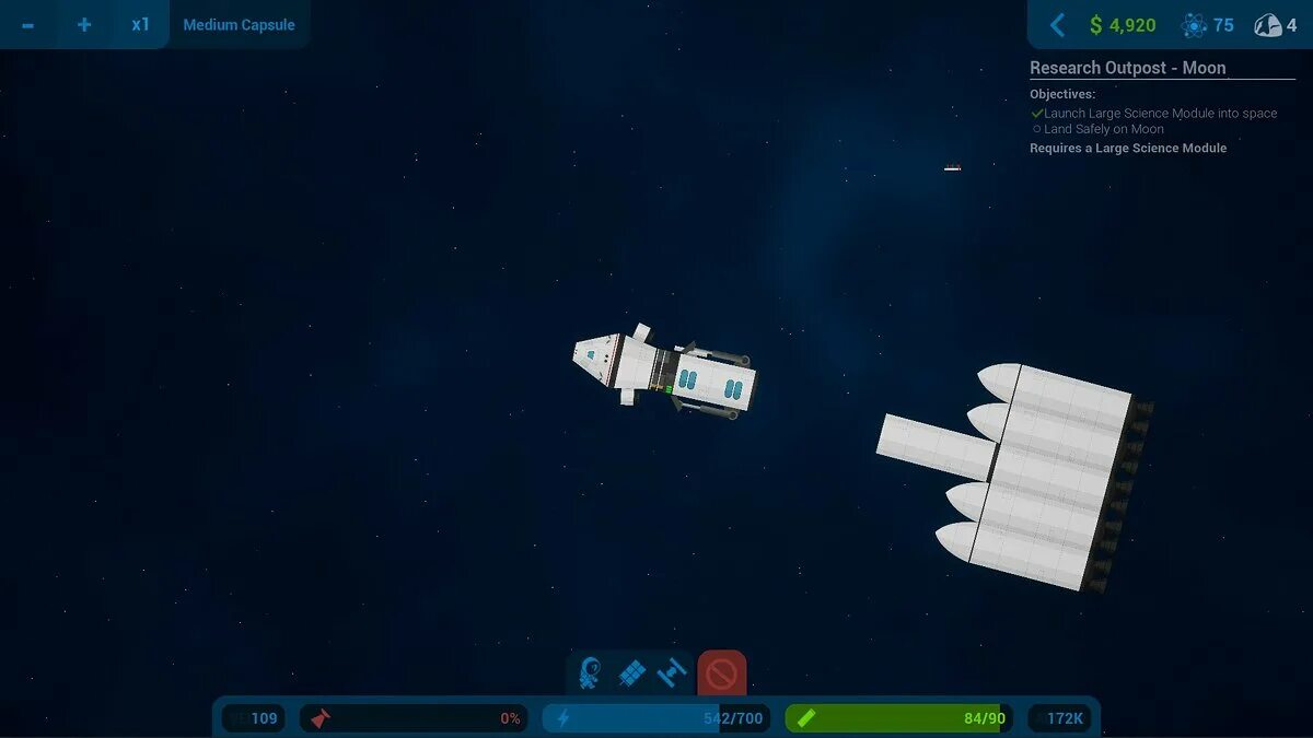 Tiny spaces. Tiny space academy. игра дос космос академия. tiny space academy меркурий. спейс академия 8 игра.