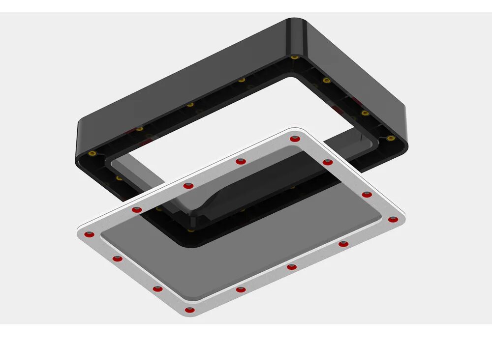 Photon mono fep. Photon mono 2. anycubic photon mono 2. anycubic photon mono x 6ks 3d.