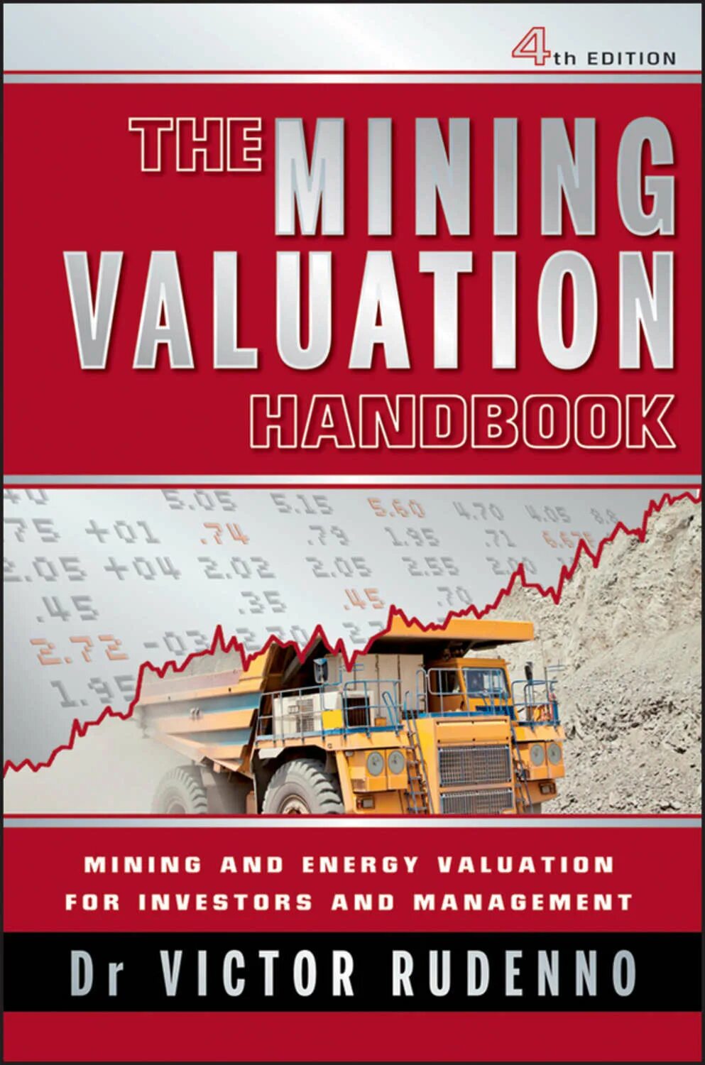 Mining book