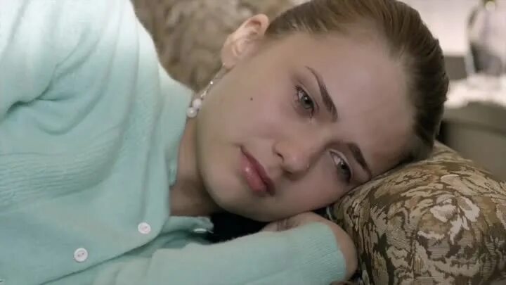 Карина разумовская уйти чтобы вернуться. Королева бандитов все серии подряд смотреть 2 серия. Сериал 2014. Сериал мажор 1. Фильм я тебя не боюсь актеры.