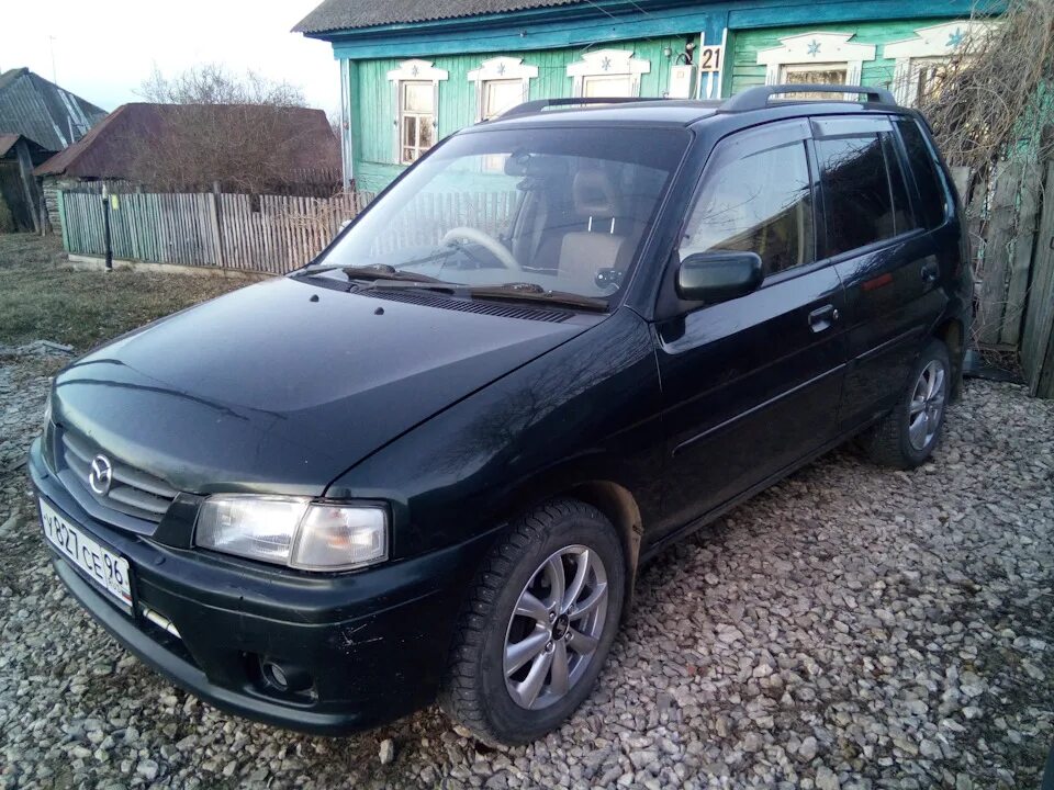 Мазда демио (1997-2003). Мазда демио 1997 года. Мазда демио (1997-2003). Mazda demio 1997. Mazda demio 1997.