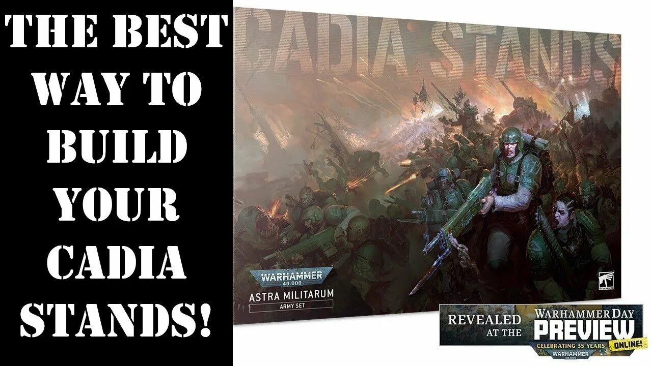 Кадия стоит текст. Cadia stands. cadia stands army set. cadia stands арт. кадия встала.
