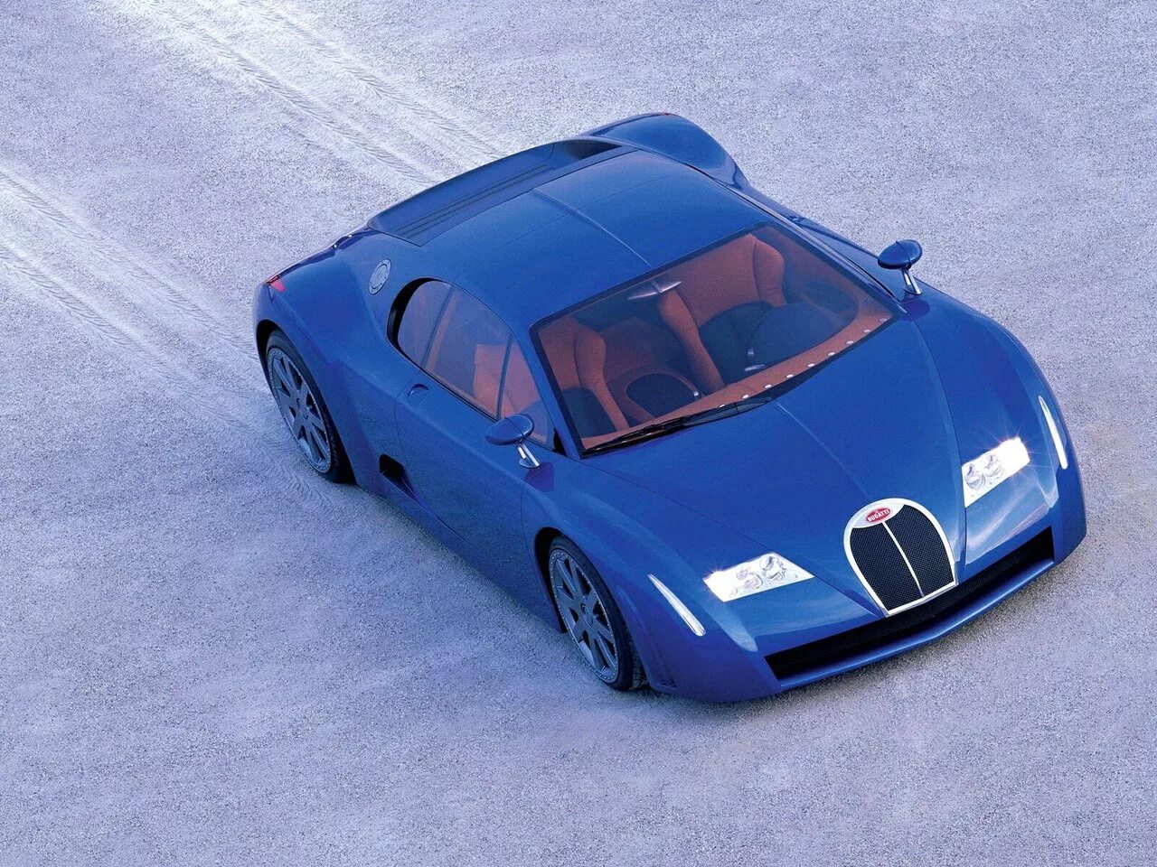 Bugatti Veyron 1999. Концепт Bugatti Chiron 1999. Bugatti 18