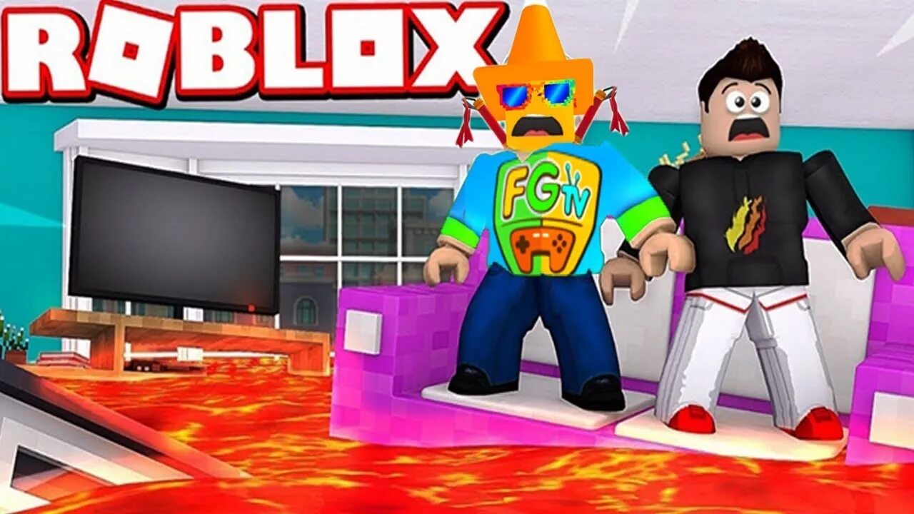 Roblox лава. Roblox пол. Прикольные игры в РОБЛОКСЕ. Пол это лава Roblox. Включи роблокс лава