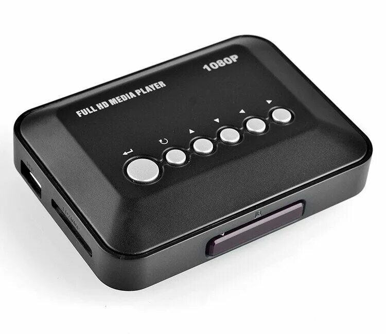 Лучший плеер для приставки. Usb проигрыватель. приставка для проигрывания флешки. аудиоплееры usb. usb плеер для телевизора.