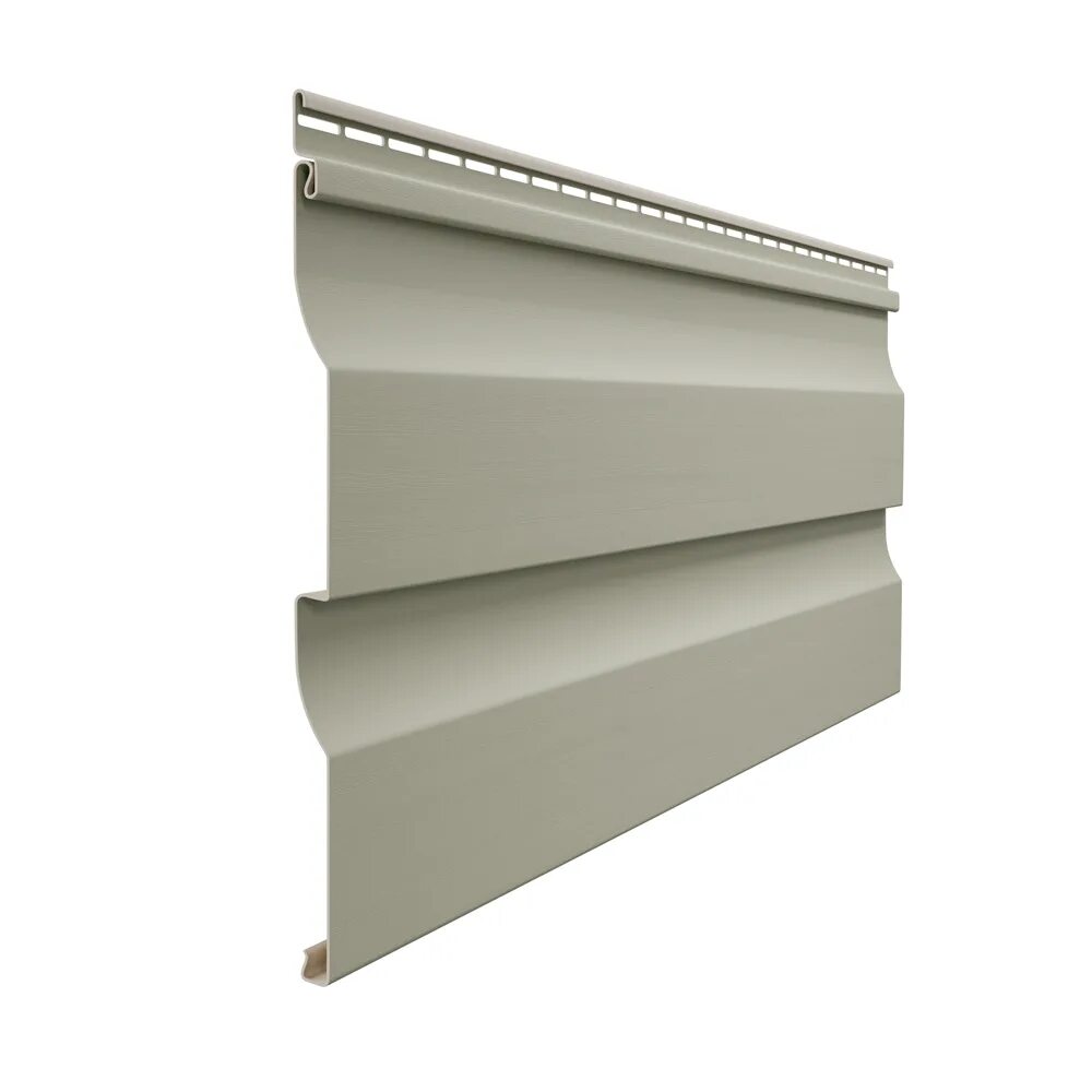 Docke premium d 4. сайдинг дёке крем-брюле. 5 d. 5 d. 5d.