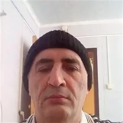 Эдуарду бабаеву