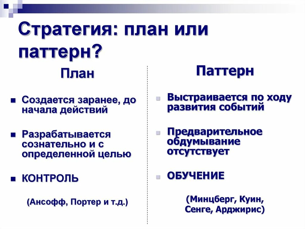 Стратегия план россия. План стратегия. Стратегия и план разница. От стратегии к плану. План и стратегия сравнение.