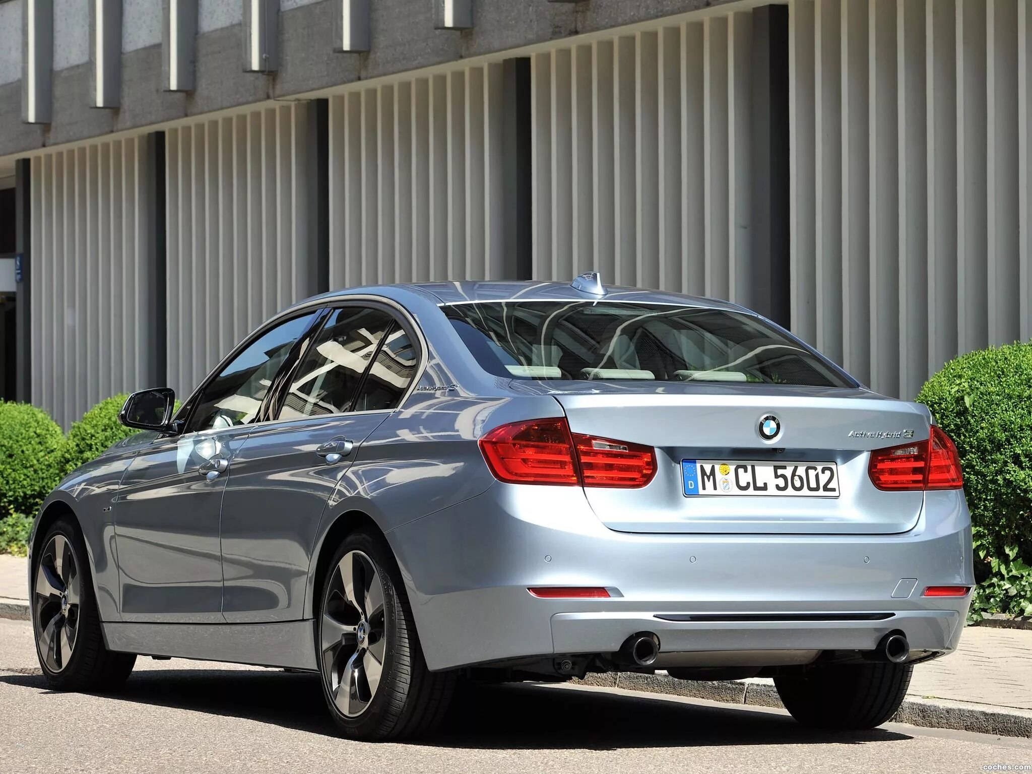 Купить бмв 3 дизель. BMW 3 f30 2013. BMW 3 2012. БМВ f30 2012. БМВ 3 f30 2012.