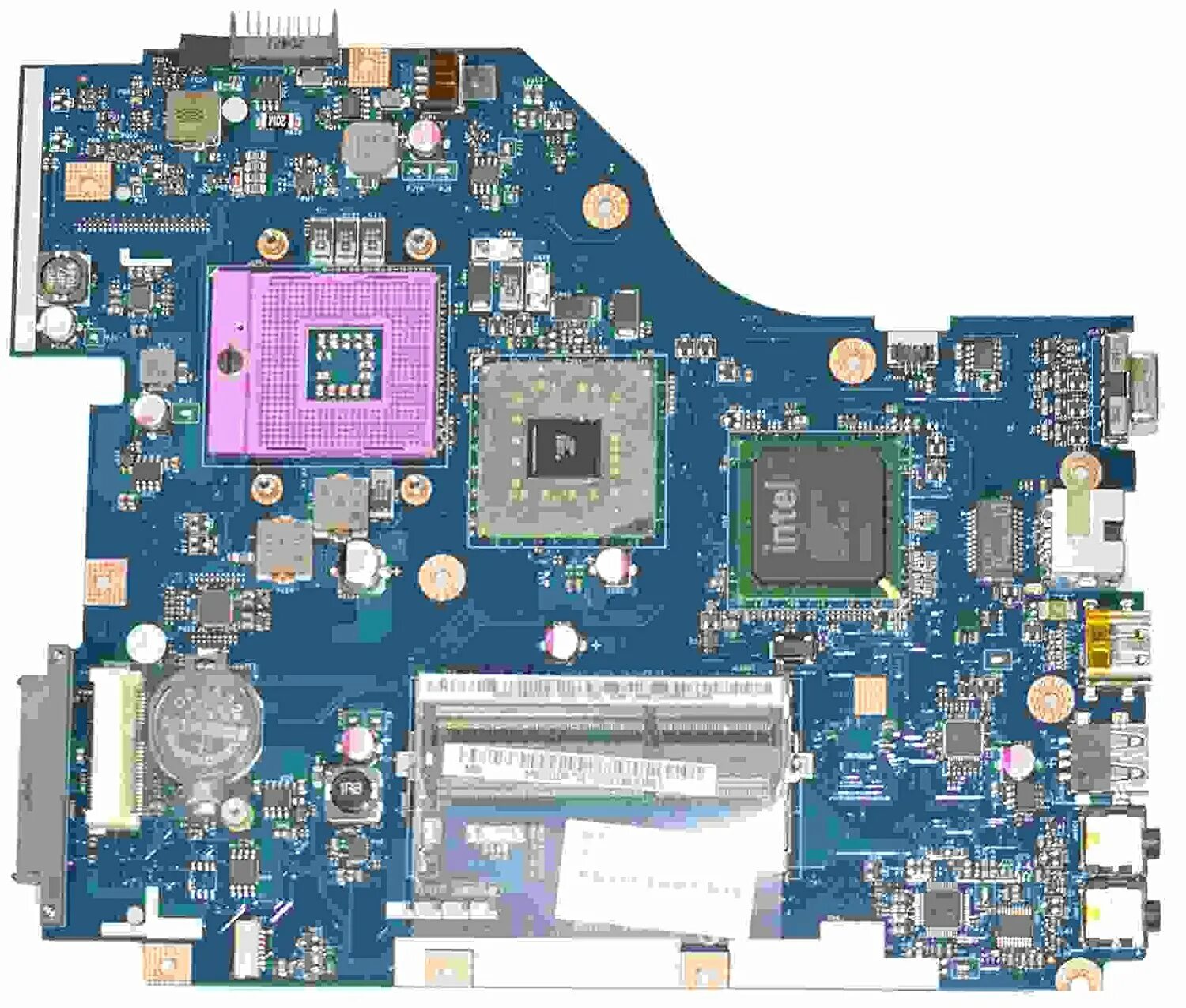 Плата ноутбука асер. Материнская плата ноутбука Acer аспире. Acer Aspire 5336. Материнская плата для ноутбука Асер 5336. Плата Acer 5336.