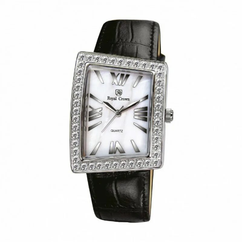 Royal crown 8306s-b-rdm-1, механические. наручные часы royal crown 6111rdm1. часы royal crown цена. часы crown. часы роял кроун.