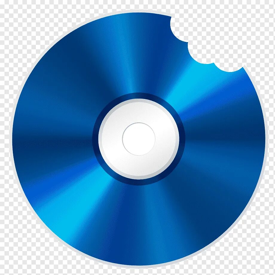 Проверить cd диск. Blu ray диски. dvd blu ray disc. blu ray болванка. blue ray.