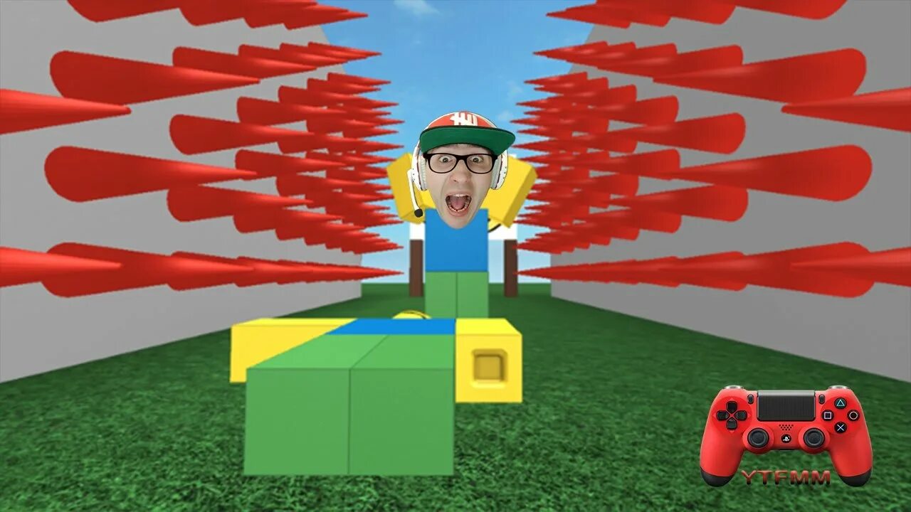 Канал крутой папа. Игра крутого папы в роблокс. Крутой папа в роблоксе. Крутой папа в роблоксе. Игра крутого папы в роблокс.