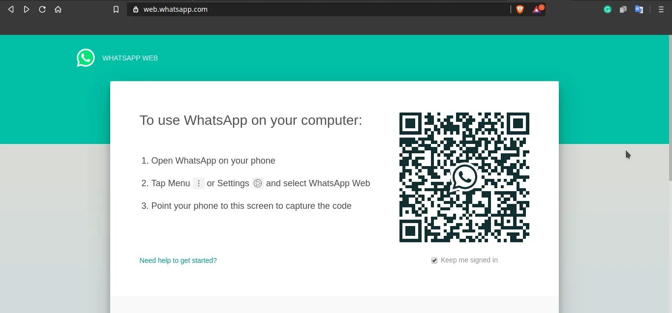 Whatsapp web download windows. Ватс веб. WHATSAPP web. QR код вацап веб.