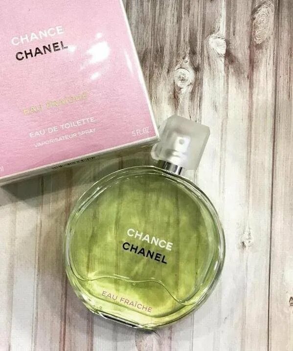 Парфюм шанс фреш. Chanel chance eau fraiche. Парфюм шанс фреш. Chanel chance fraiche parfum. Шанель шанс фреш 50 мл.