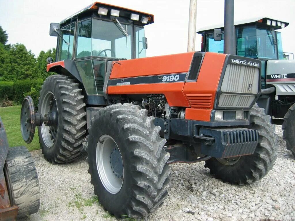 Allis Chalmers 8050. Deutz Allis 6250 specs. Юник трактор. Продажи тракторов 2023