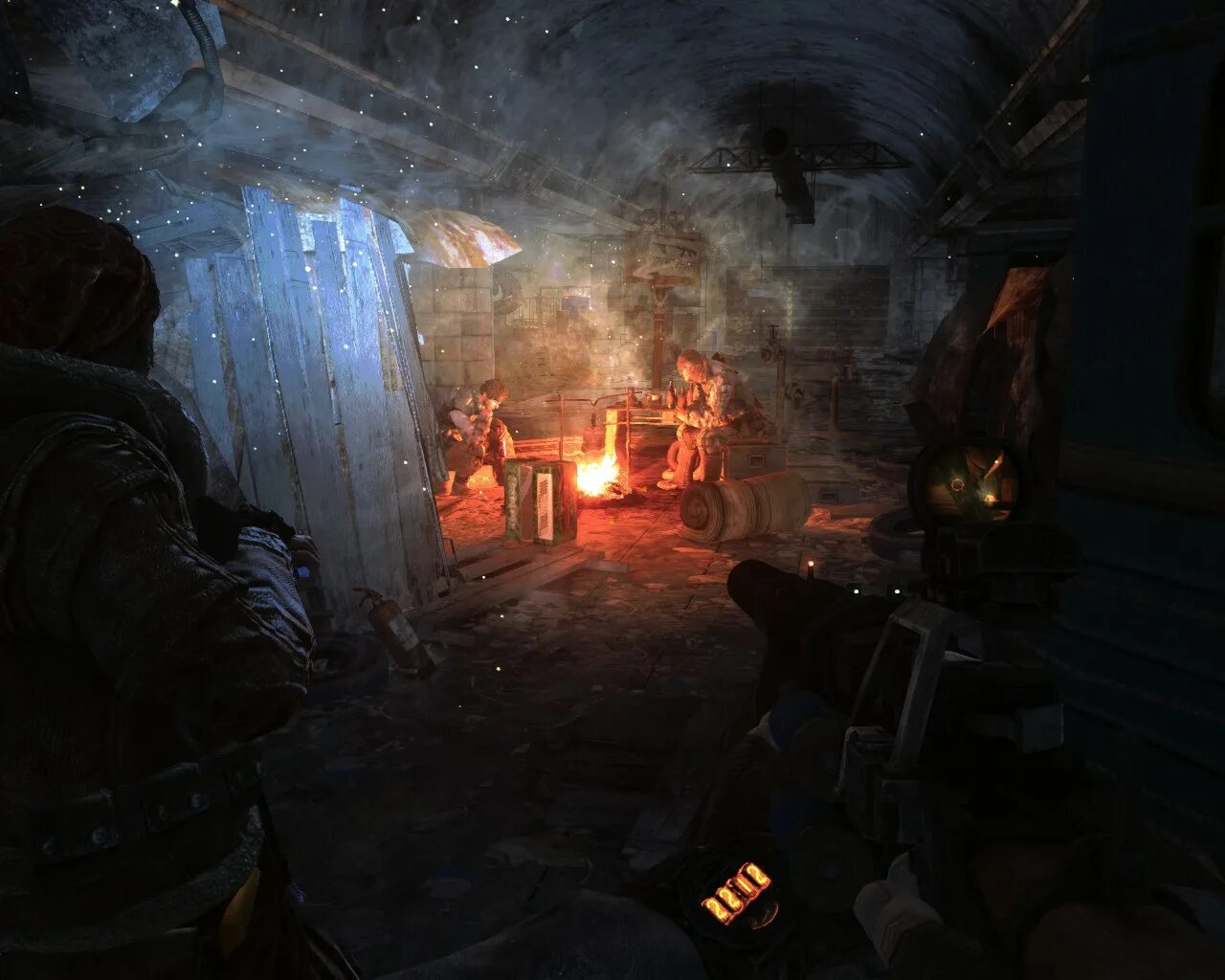 Метро 2033 ласт. Metro 2033 ласт Лайт. Metro: last Light (2013). Метро 2033 last Light (2013). Музыка из метро ласт