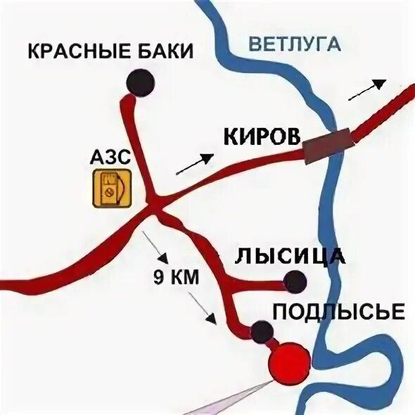 Река Ветлуга Исток на карте. Схема реки Ветлуга. Река Ветлуга на карте Нижегородской области. Река Ветлуга на карте.