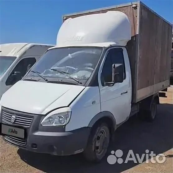 Аф 37170а. Аф 37170а 2007. Газ 37170а /3302/. Аф 37170а. Аф 37170а.