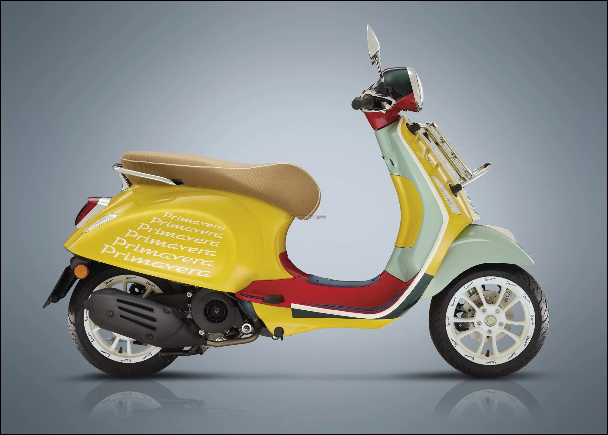 Скутер Vespa Primavera. Скутер Веспа 125. Vespa Primavera 125 Red e5. Vespa VX 407. Скутер масса