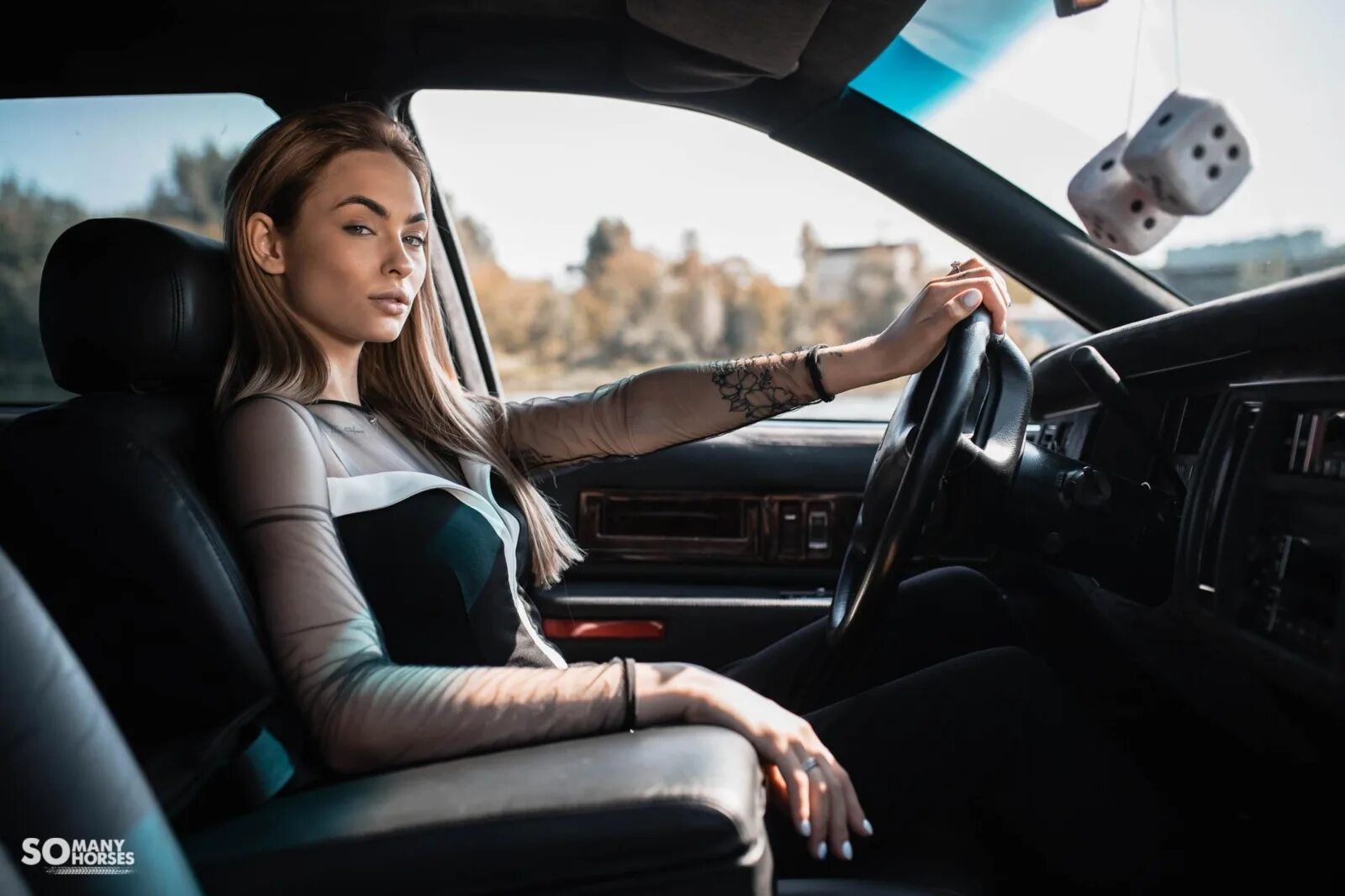 18 августа девушка. Девушка август.