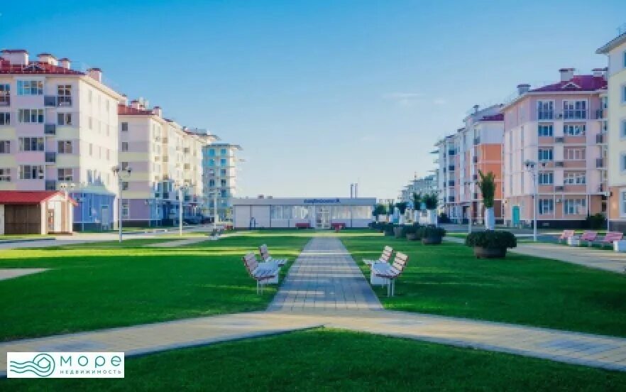 Жк александровский сад адлер. Жк александровский сад сочи. Жк александровский киров. Александровский сад екатеринбург план. Александровский сад, екатеринбург ;r.