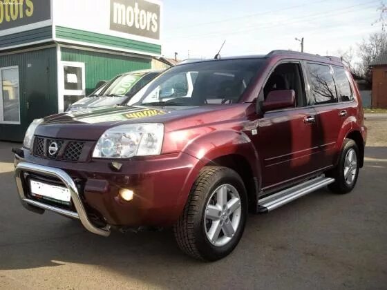 Nissan x Trail 2005 года. Ниссан х-Трейл 2005. Ниссан джип 2005г. SSANGYONG X Trail 2005 год. Купить х трейл в перми