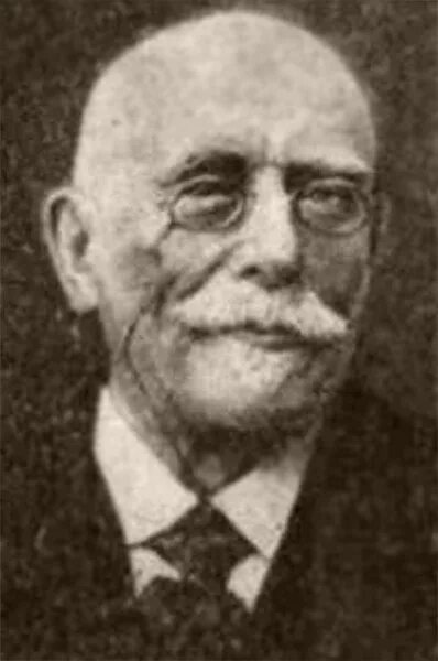 Волков иосиф вячеславович невролог, эпилептолог. Эпилептолог волков иосиф вячеславович. Новосибирск волков иосиф вячеславович. Волков иосиф вячеславович новосибирск эпилептолог. Волков иосиф вячеславович.