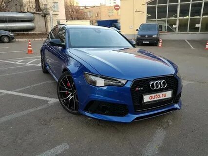 3 c 7 c 7
