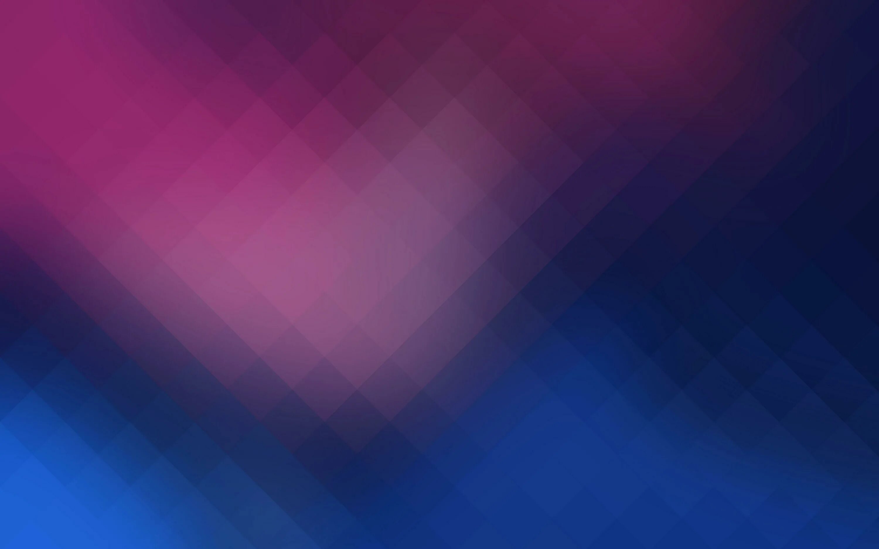 Ubuntu default. Обои ubuntu budgie. ubuntu обои стандартные. ubuntu default wallpapers. обои ubuntu 18.10.