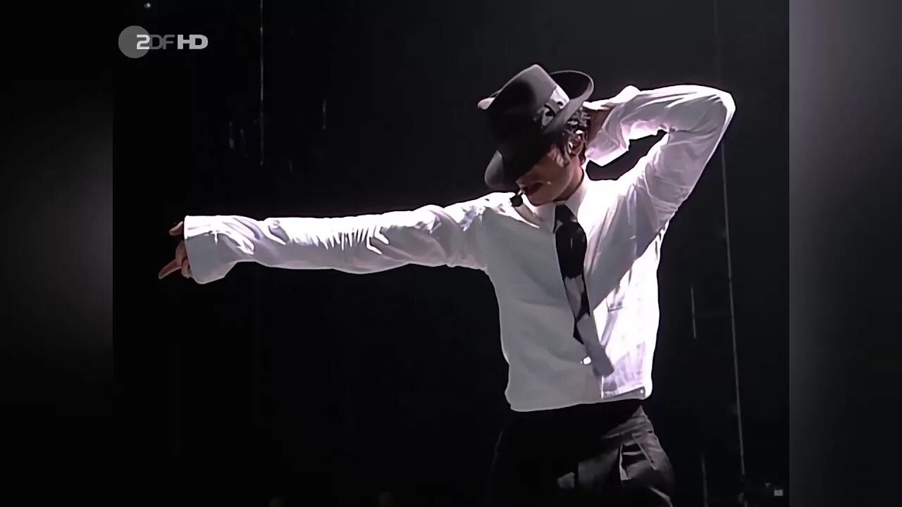 Michael jackson live. Michael Jackson MTV 1995 Dangerous. МТВ 1995 Джексон.