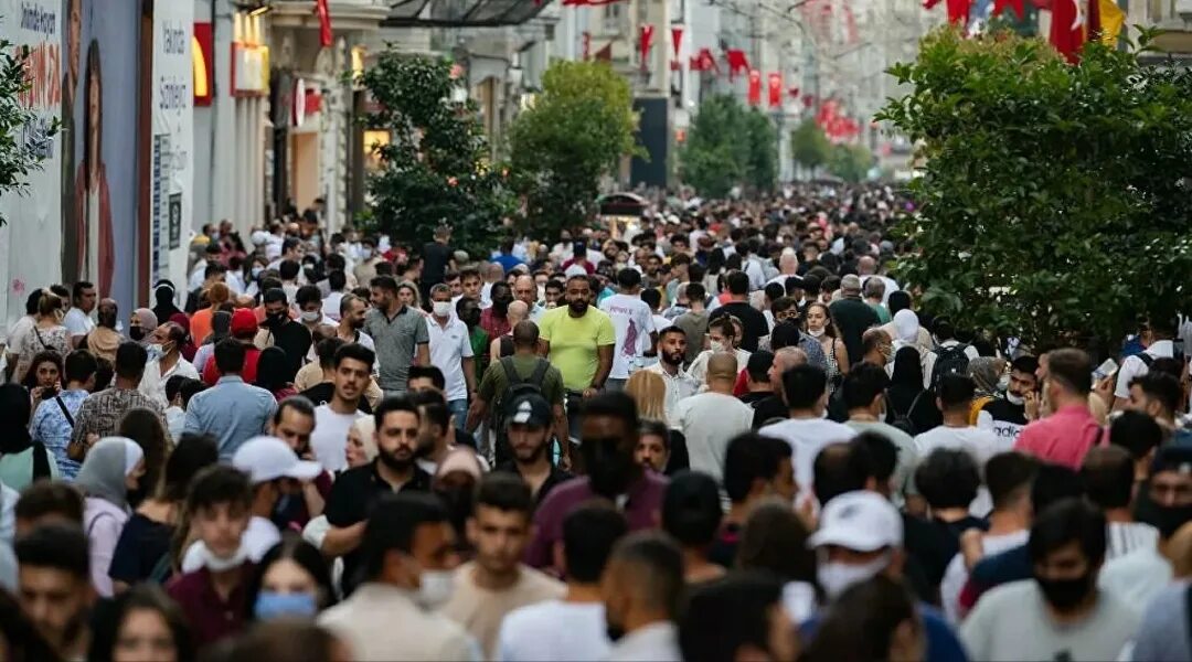 Какое численность населения в турции. Население турции 2025. турция люди. турция местные жители. населенность турции.