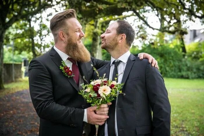 Немецкий брак. Свадебные традиции в германии. Свадьба в немецком стиле. Немецкий брак. Свадьба в германии традиции и обычаи.