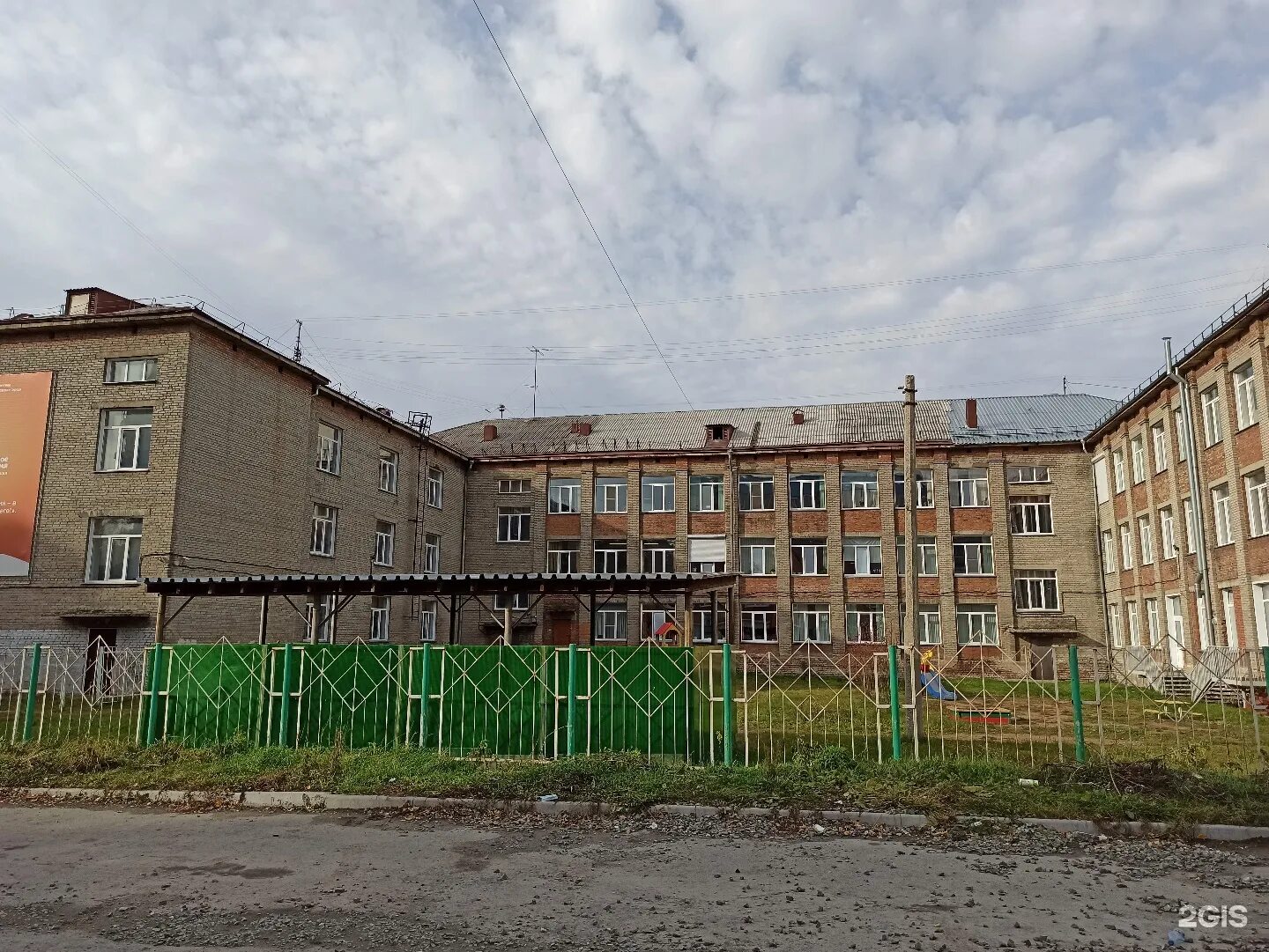 Гимназия 67 нижний новгород. Школа 172 казань. Школа 172 нижний новгород. Школа 172 нижний новгород. 172 школа новосибирск.