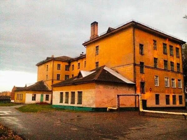 Город прокопьевск школа 54. Школа 16 прокопьевск. Школа 4 прокопьевск. Школа 32 прокопьевск. Школа 4 прокопьевск.