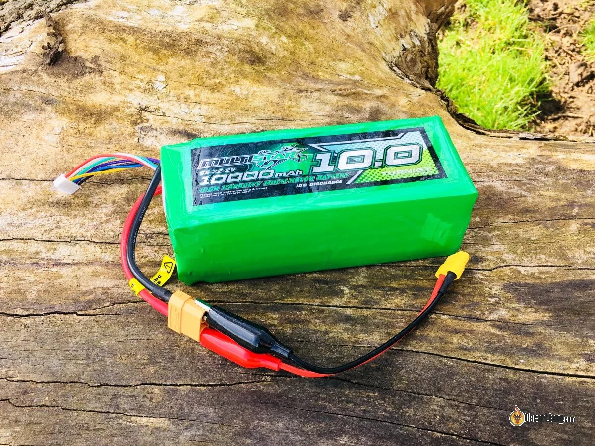 Battery 8. Аккумуляторная батарея Lipo 4s. Lipo аккумулятор 10000 Mah. 12v Липо аккумулятор фотоловушек. Аккумулятор на дрон.