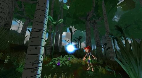 Failing games