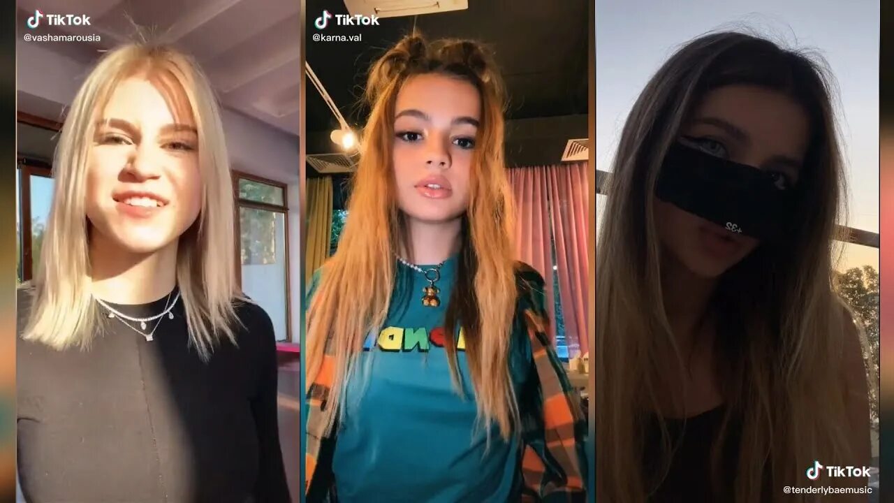 Галя тик ток. Anrak в тик ток. Галя тик ток. Галя тик ток. Девушки из тик тока.