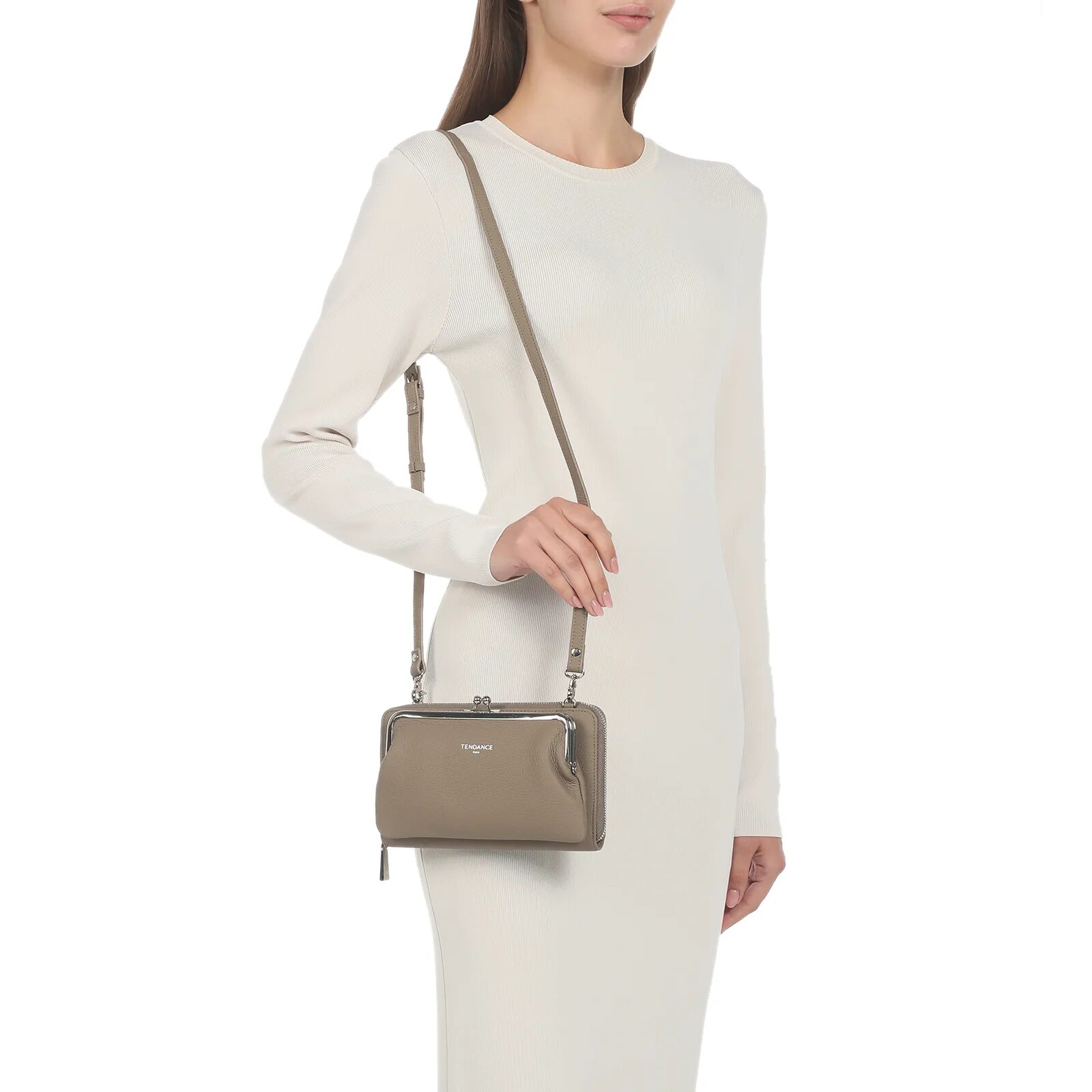 Furla real mini camera case. Furla babylon mini crossbody. Tendance mrh21. Coach клатч женский. Сумка женская tendance 3194375.