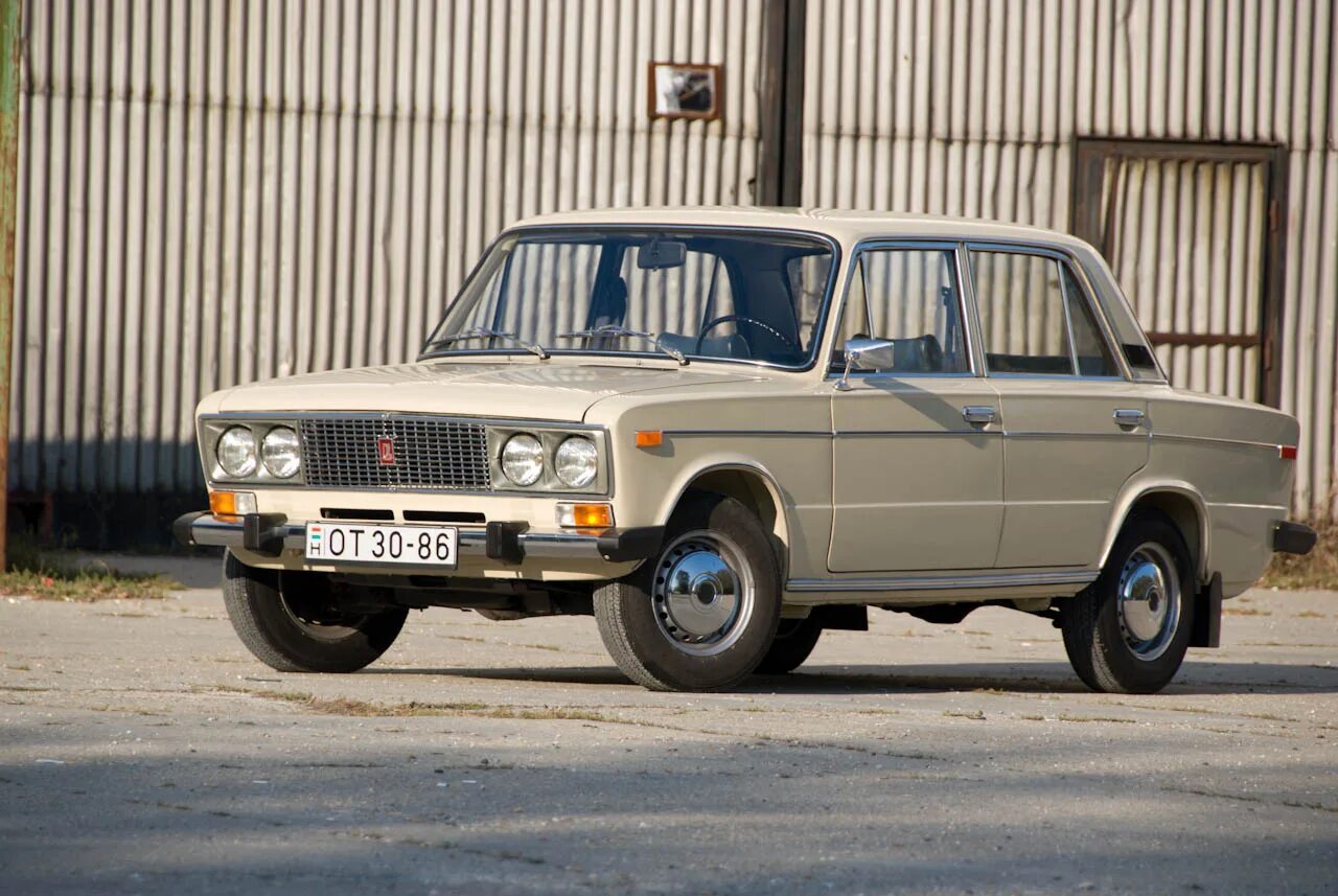 шестерка называется. шестерка называется. ваз-2106 "жигули". лада шестерка ваз 2106. 6 ваз 2106.