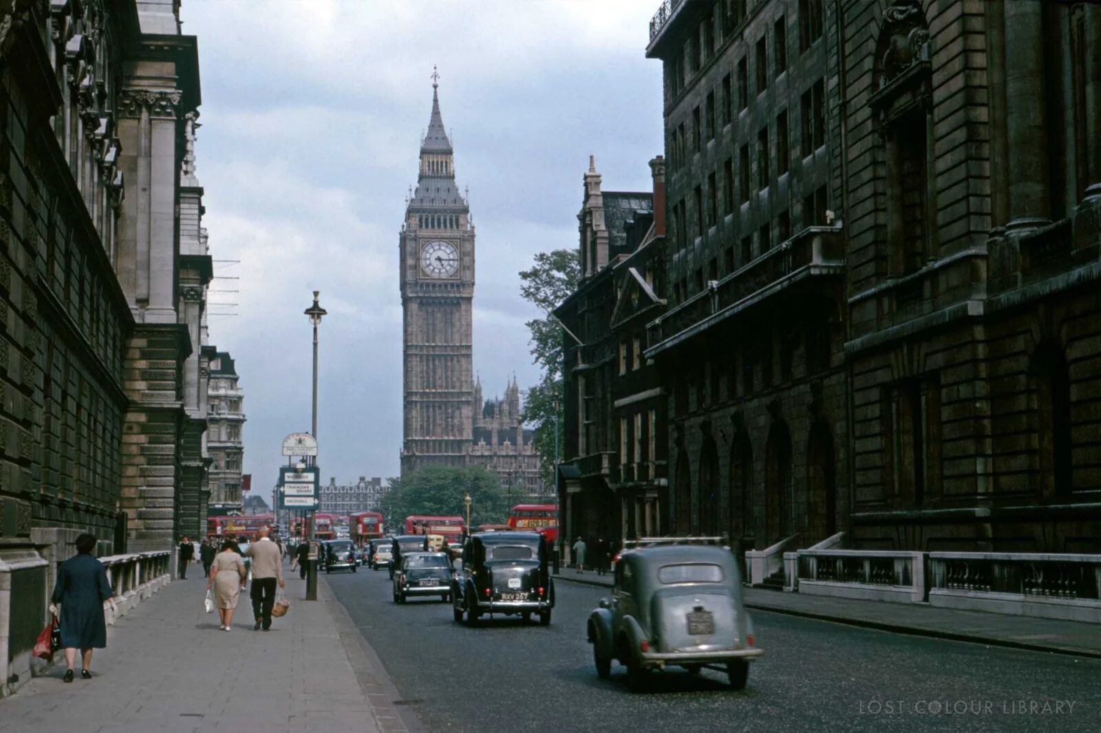 Англия 1950-е. Улица Англии 1950е. Лондон 1960 год улицы. Великобритания 1951 Лондон. Lost london
