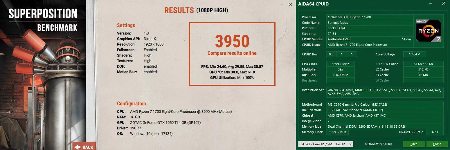 Position benchmark. Superposition benchmark 3070 ti. superposition benchmark key. superposition benchmark 1080 high результаты. superposition benchmark key activation.