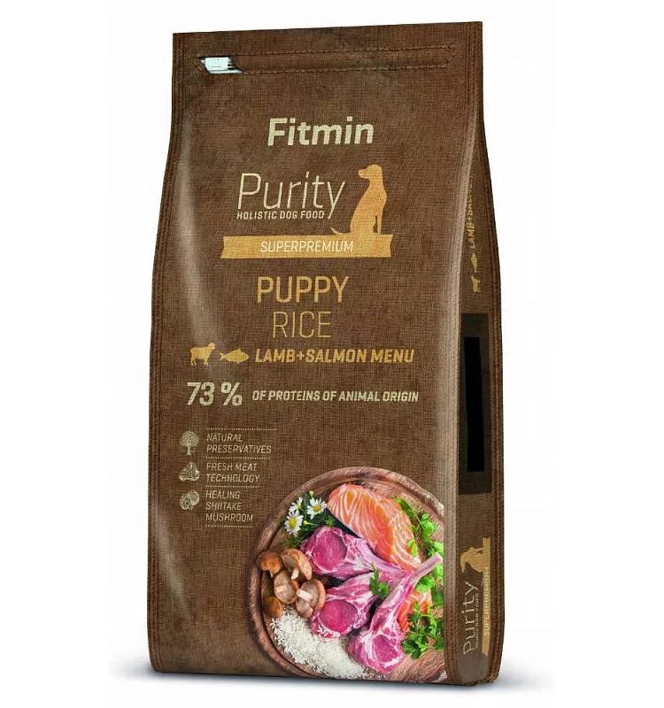 Rice purity. Fitmin корм для собак. Корм для собак Fitmin говядина 12 кг. Фитмин корм для собак состав. Корм для пожилых собак Fitmin ягненок 12 кг.