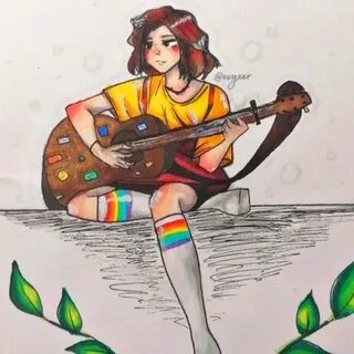 Гуно клиникасы