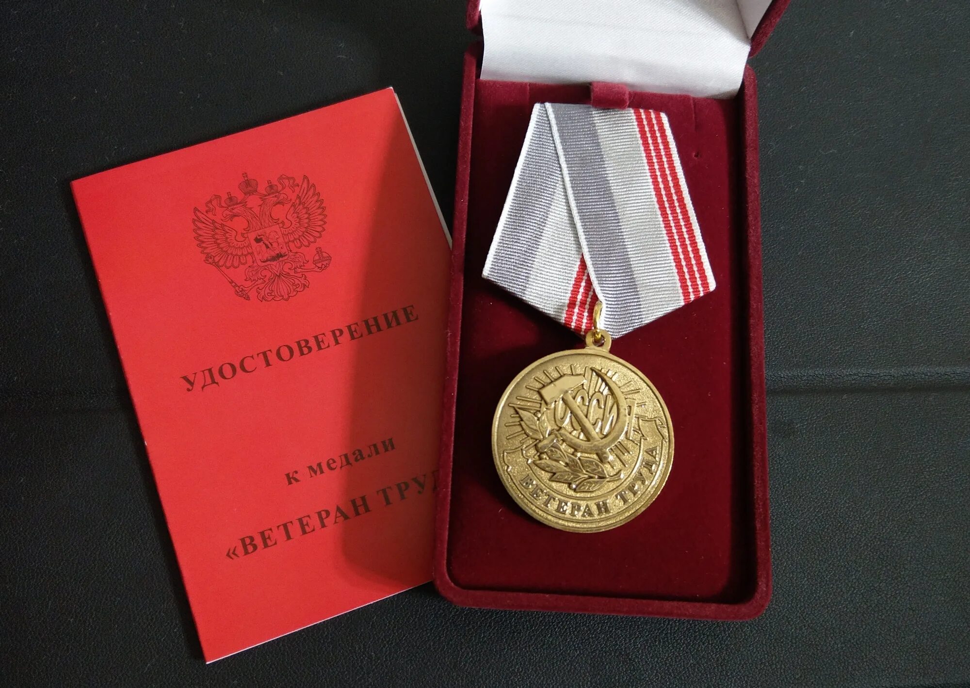Медаль "ветеран труда СССР". Ветеран труда медаль 2022. Медаль «ветеран труда» — 1989. Медаль ветеран труда 1997. Награда ветеран труда федеральный
