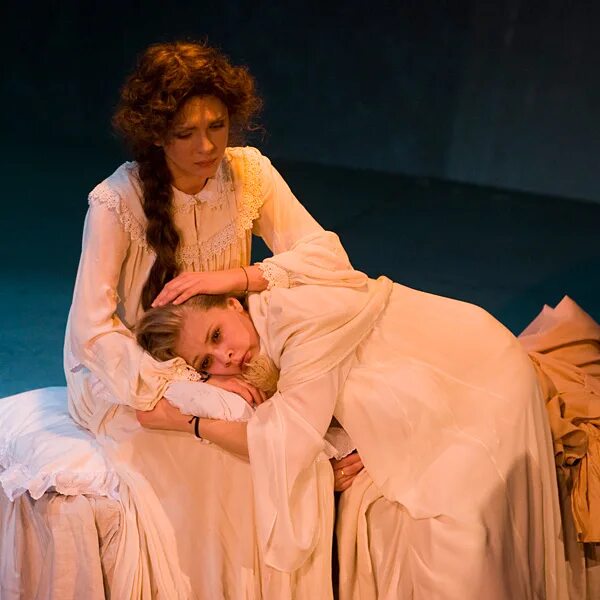 Три сестры чехов театр. Чехов а. Пьеса три сестры чехова. Три сестры 78 фрагмент. Пьеса три сестры.