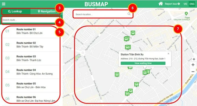 Путеводитель. Ханой и хошимин на карте. Тайланд на карте. Хошимин нячанг расстояние. Маршрут по вьетнаму и камбодже.