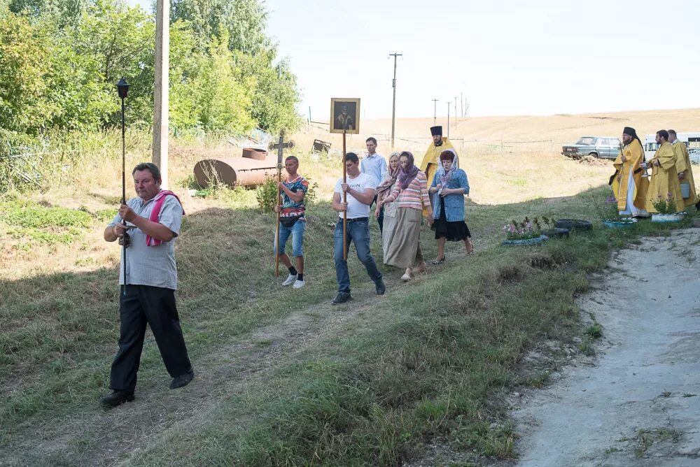 Село Федоровка Пензенская область. Футбол в селе Федоровка Каменского района. Батюшка Дионисий село Федоровка Каменский район Пензенская область. Население села Каменское фёдоровского сельсовета.